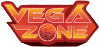 Vegazone official website
